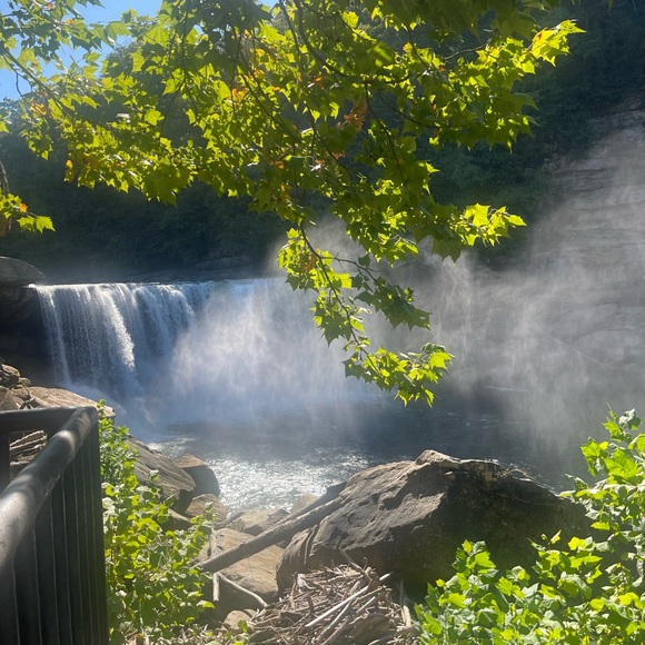 Meet your Posher, Shi - Picture 1 of 2